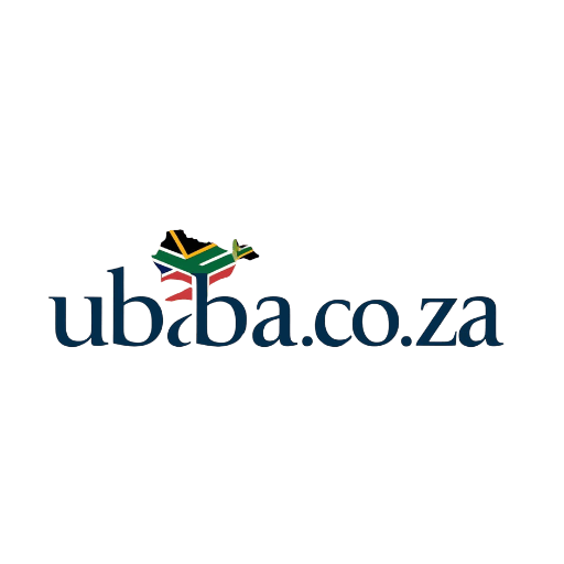 UBABA.CO.ZA
